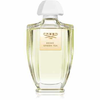 Creed Acqua Originale Asian Green Tea Eau de Parfum unisex