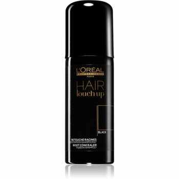 L’Oréal Professionnel Hair Touch Up corector pentru acoperirea firelor carunte de par