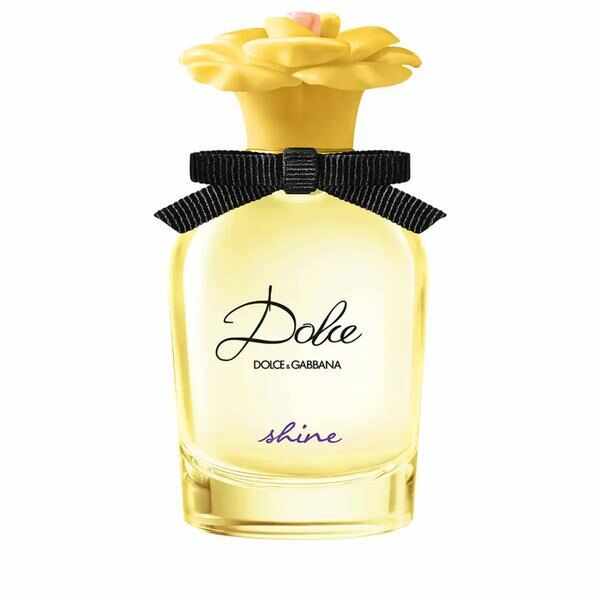 Apa de parfum pentru femei Dolce Shine, Dolce & Gabbana, 30ml