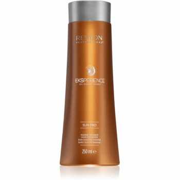 Revlon Professional Eksperience Sun Pro șampon pentru corp si par