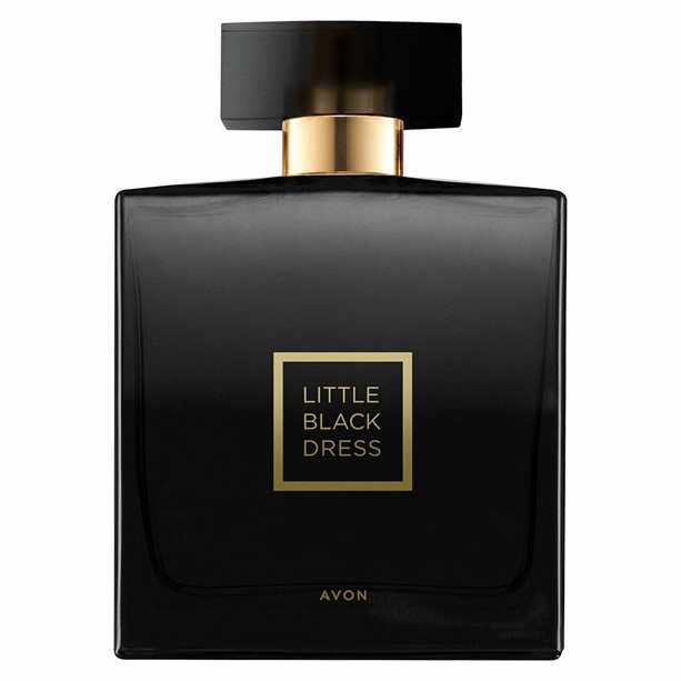 Apă de parfum Little Black Dress