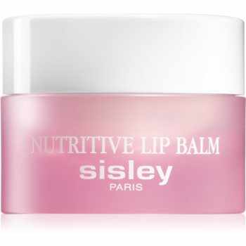 Sisley Nutritive Lip Balm balsam de buze hranitor
