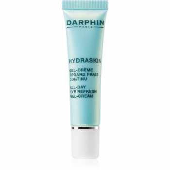 Darphin Hydraskin All-Day Eye Refresh Gel-Cream crema de ochi racoritoare