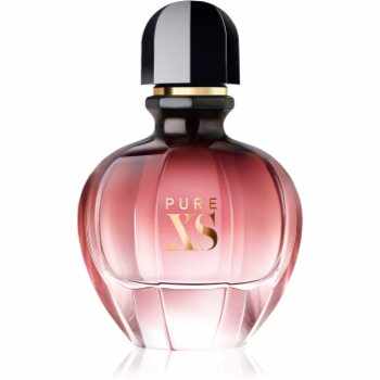 Paco Rabanne Pure XS For Her Eau de Parfum pentru femei
