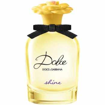 Dolce&Gabbana Dolce Shine Eau de Parfum pentru femei