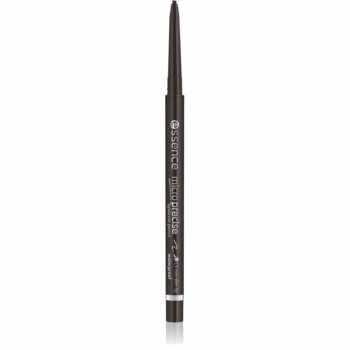 Essence Micro Precise creion sprâncene precise