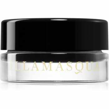 Illamasqua Precision Gel Liner eyeliner-gel