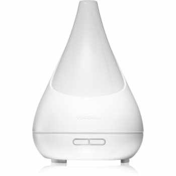 VOCOlinc FlowerBud Smart FLB difuzor de aromă cu ultrasunete și umidificator de aer