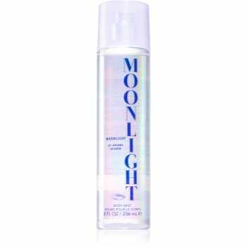 Ariana Grande Moonlight spray pentru corp pentru femei