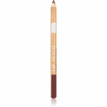 Astra Make-up Pure Beauty Lip Pencil creion contur buze natural
