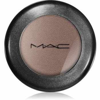 MAC Cosmetics Eye Shadow mini fard de ochi