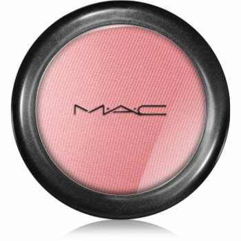 MAC Cosmetics Powder Blush blush