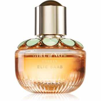 Elie Saab Girl of Now Lovely Eau de Parfum pentru femei