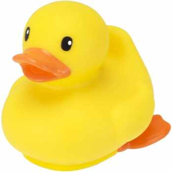 Infantino Water Toy Duck jucarie pentru baie