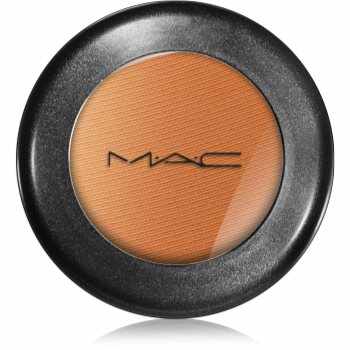 MAC Cosmetics Eye Shadow fard ochi
