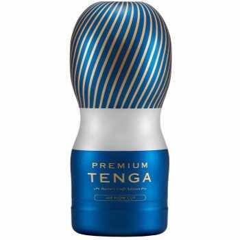 Tenga Air Flow Premium 