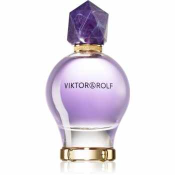 Viktor & Rolf GOOD FORTUNE Eau de Parfum pentru femei