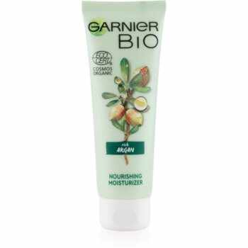 Garnier Bio Argan hidratant hranitor