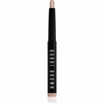Bobbi Brown Long-Wear Cream Shadow Stick creion de ochi lunga durata