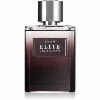 Avon Elite Gentleman Eau de Toilette pentru bărbați
