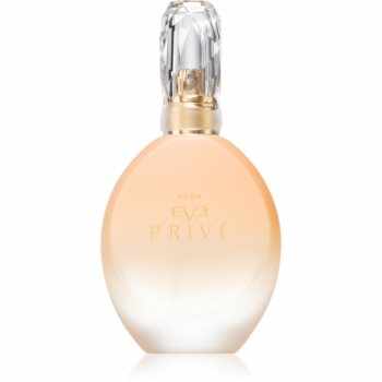 Avon Eve Privé Eau de Parfum pentru femei