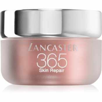 Lancaster 365 Skin Repair Youth Renewal Day Cream crema protectoare de zi impotriva imbatranirii pielii SPF 15