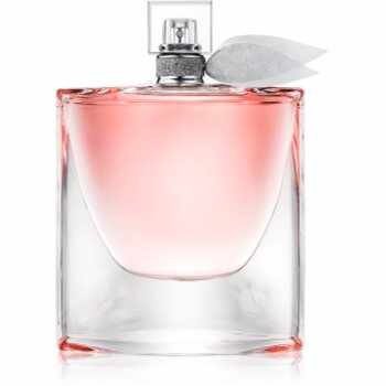 Lancôme La Vie Est Belle Eau de Parfum reincarcabil pentru femei