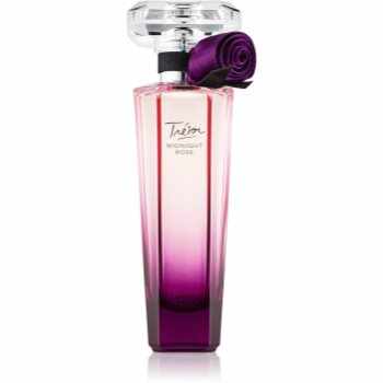 Lancôme Trésor Midnight Rose Eau de Parfum pentru femei