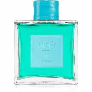 Muha Perfume Diffuser Brezza Marina aroma difuzor cu rezervã