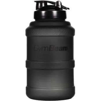 GymBeam Hydrator TT sticlă pentru apă