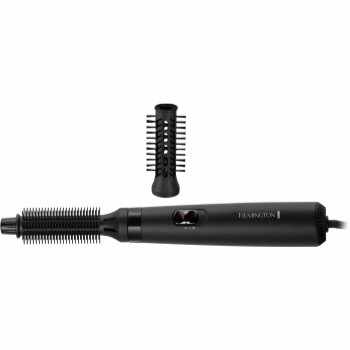 Remington Blow Dry & Style AS7100 perie cu aer cald