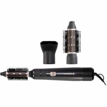 Remington Blow Dry & Style AS7300 perie cu aer cald