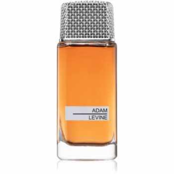 Adam Levine Women Eau de Parfum (editie limitata) pentru femei