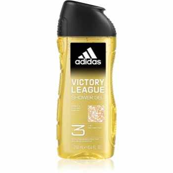 Adidas Victory League gel de duș