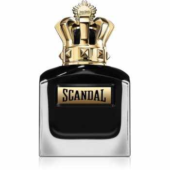 Jean Paul Gaultier Scandal Le Parfum pour Homme Eau de Parfum reincarcabil pentru bărbați