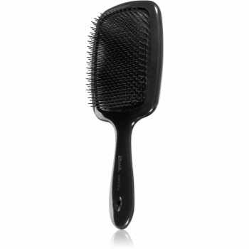 Janeke Detangling Hairbrush perie par tip paleta pentru păr
