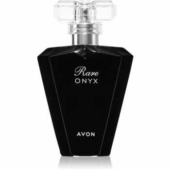 Avon Rare Onyx Eau de Parfum pentru femei
