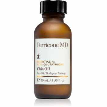 Perricone MD Essential Fx Acyl-Glutathione ulei ușor antirid