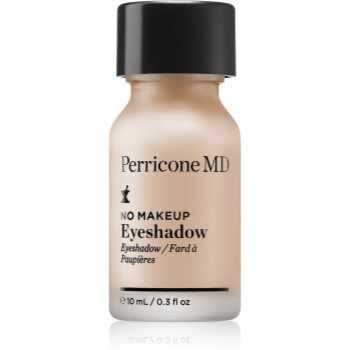 Perricone MD No Makeup Eyeshadow lichid fard ochi