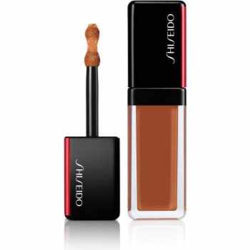 Shiseido Synchro Skin Self-Refreshing Concealer corector lichid