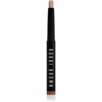 Bobbi Brown Long-Wear Cream Shadow Stick creion de ochi lunga durata