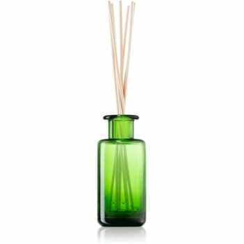 Designers Guild Waterfall Glass aroma difuzor fara rezerva (spray fara alcool)(fara alcool)