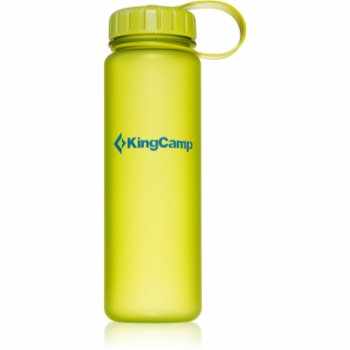KingCamp Tritan sticlă pentru apă