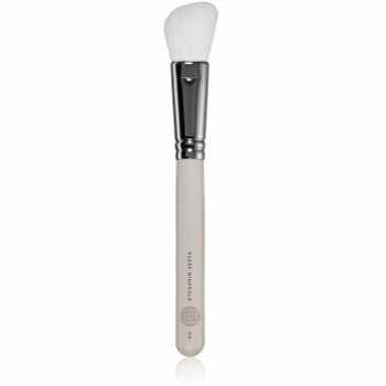 Paese Minerals mineral loose powder brush