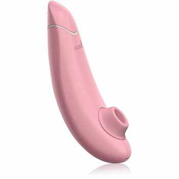 Womanizer Premium Eco stimulator pentru clitoris