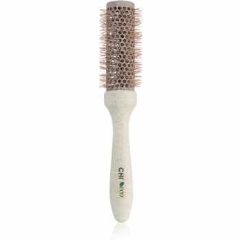 CHI Eco Round Brush perie rotundă pentru păr