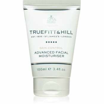 Truefitt & Hill Skin Control Advanced Facial Moisturizer crema de fata hidratanta