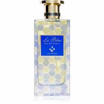 Luxury Concept Le Bleu Eau de Parfum unisex