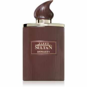 Luxury Concept Tippu Sultan Dynasty Eau de Parfum pentru bărbați