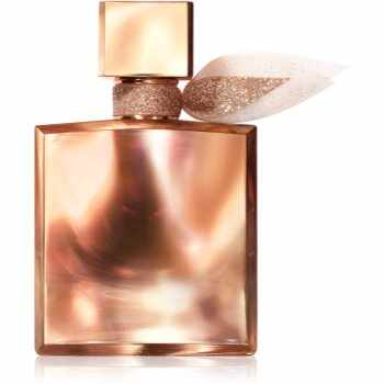 Lancôme La Vie Est Belle L’Extrait Eau de Parfum pentru femei